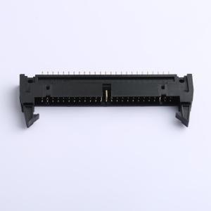 E101-150A0ASBE1商品缩略图