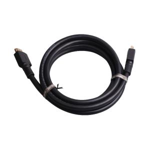 AHH3020G商品缩略图