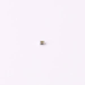 CGA0402X6S106M6R3GT商品缩略图