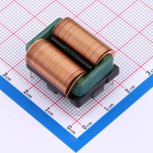 XRSQ2418-15mH-H-17215商品缩略图