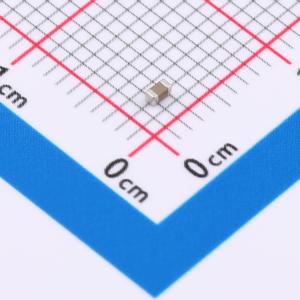 CGA0603X5R475K250JT商品缩略图