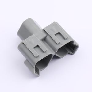 AT04-3P-RY01商品缩略图