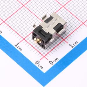 DC-S005A-D0165-8A商品缩略图