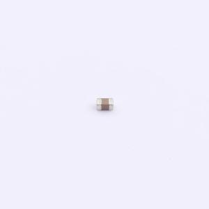 CGA0603X7R333J500JT商品缩略图