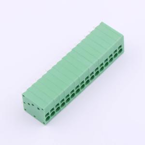 MX205V-3.5-16P-GN01-Cu-A商品缩略图