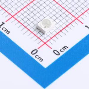 JNJ-LTJV0106W60/14mil/950商品缩略图