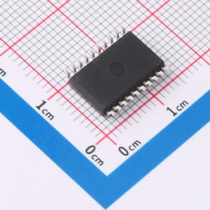 AIP74HC573SA20.TR商品缩略图