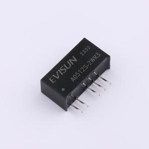 A0512S-2WR3商品缩略图