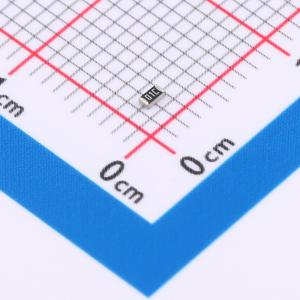 RT0603FRE1310KL商品缩略图