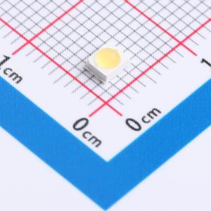 JNJ-LTJH0102W90/9x26mil/5500-6500K商品缩略图