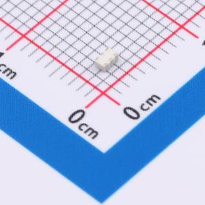 SCG-2-322+商品缩略图