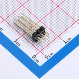 P220-1203A0BS155A1商品缩略图