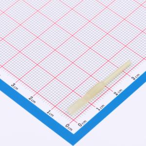 1928405076商品缩略图