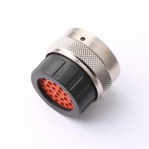 RT062028SNHEC03商品缩略图