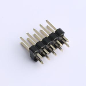 P125-1205A0BS116A2商品缩略图