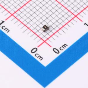 0603L075/8AR商品缩略图