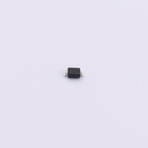 AD-MMSZ5248BS商品缩略图