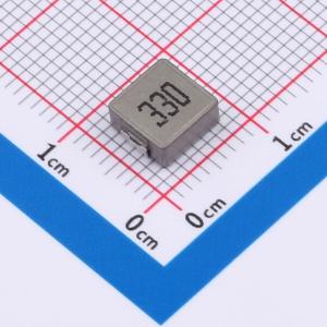 CXP0630-330M-AG(33uh)商品缩略图