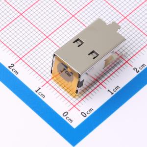 DC-S011H-D025-20A商品缩略图