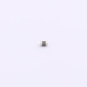 CGA0603X6S106M6R3JT商品缩略图