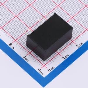 QA241商品缩略图