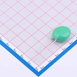 471KN14-F商品缩略图