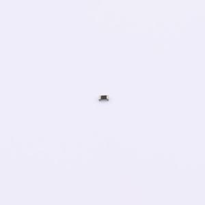 WF04H2003BTL商品缩略图