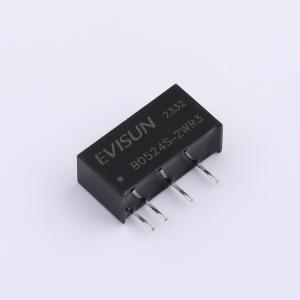 B0524S-2WR3商品缩略图