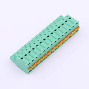 MX2EDGKD-5.08-14P-GN01-Cu-A商品缩略图