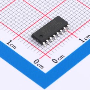 MAX232ESE-HXY商品缩略图