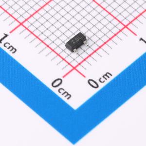 MMBT5240商品缩略图