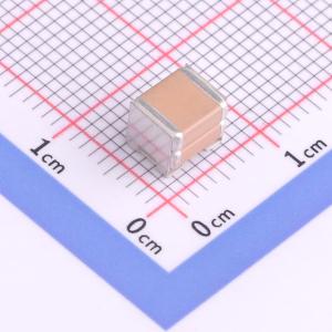 FE2HX105M631LEL商品缩略图