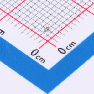 0402B472K101CT商品缩略图