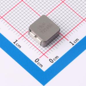 IHLP3232DZER150M5A商品缩略图