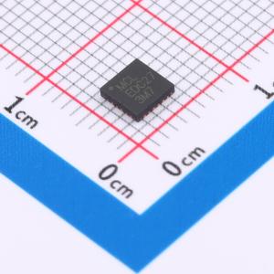 EDC10-273+商品缩略图