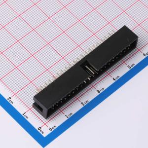 ZX-IDC2.54-2-20PZZ商品缩略图