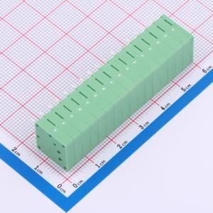 MX205R-3.5-16P-GN01-Cu-A商品缩略图