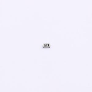 TD03G7873FT商品缩略图