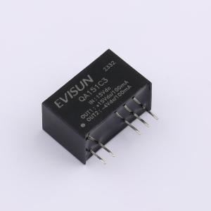 QA151C3商品缩略图