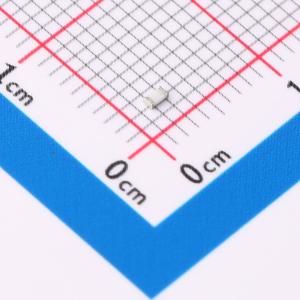 RT0603DRE0760K4L商品缩略图