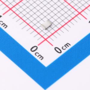 RT0805FRE0747RL商品缩略图