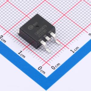 CMB80N70商品缩略图