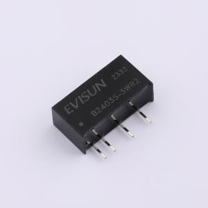 B2403S-3WR2商品缩略图