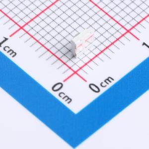 JNJ-LTJR0102W90/12mil/620-625NM商品缩略图