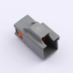 7282-6446-40商品缩略图