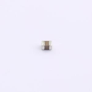 CGA0805X7S106K250MT商品缩略图