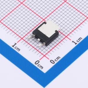 4N65KG-TC-TN3-R商品缩略图