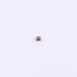 CGA0603X5R225K250JT商品缩略图