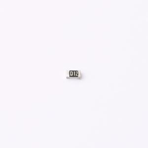 0603WAF120MT5E商品缩略图