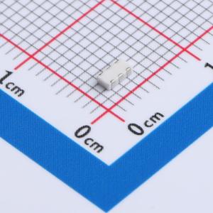 BDCN-10-25+商品缩略图